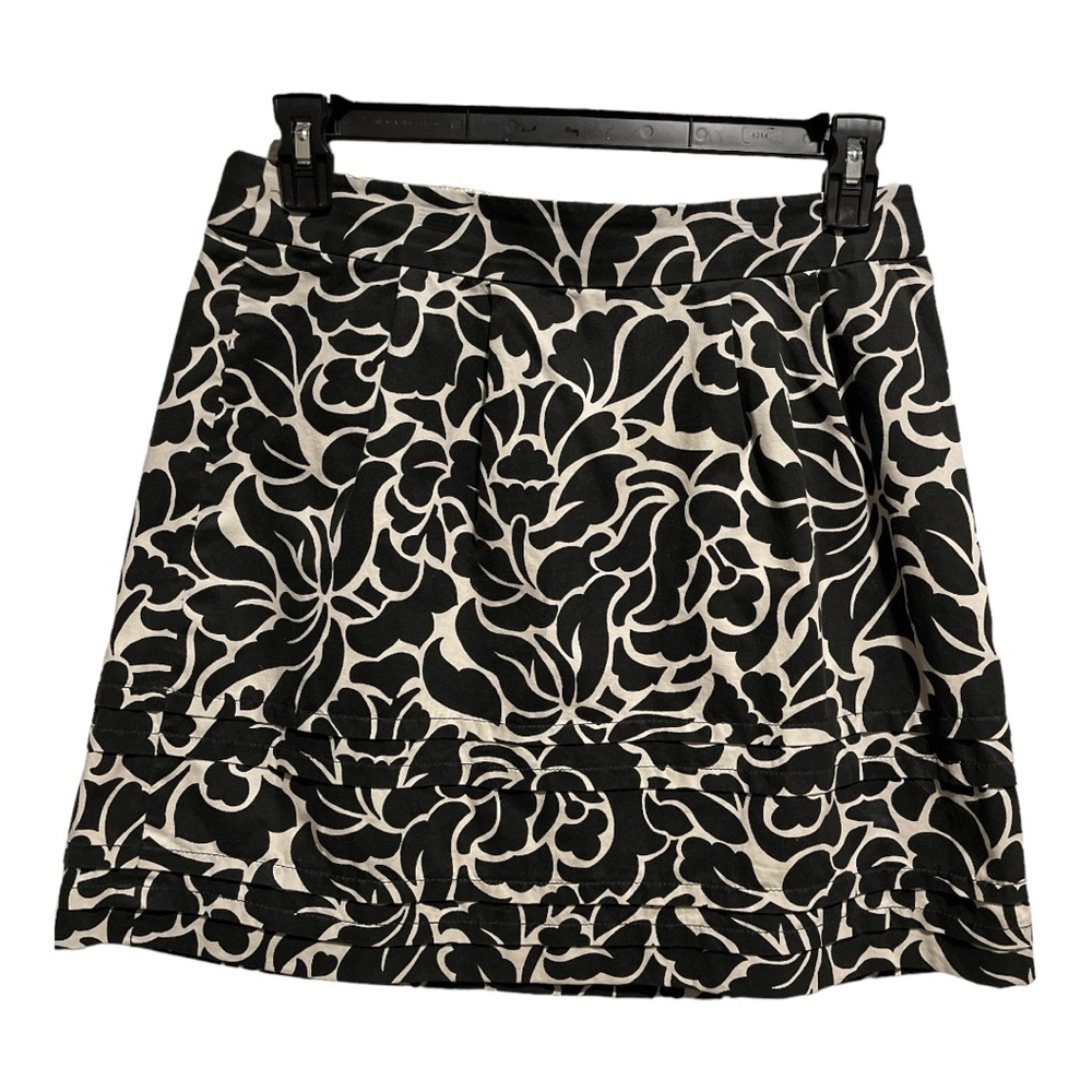 Ann Taylor Loft skirt